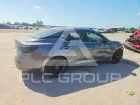 2021 Nissan SENTRA фото