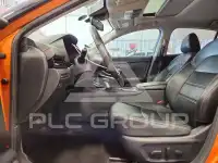 2021 Nissan SENTRA фото