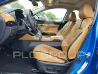 2021 Nissan SENTRA фото
