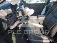 2021 Nissan SENTRA фото