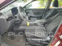 2021 Nissan SENTRA фото