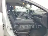 2021 Nissan SENTRA фото