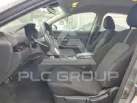 2021 Nissan SENTRA фото