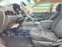 2021 Nissan SENTRA фото