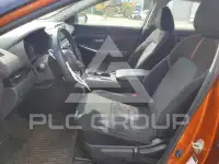 2021 Nissan SENTRA фото