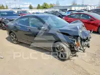 2021 Nissan SENTRA фото