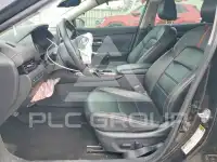 2021 Nissan SENTRA фото