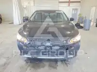 2021 Nissan SENTRA фото