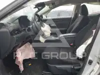 2021 Nissan SENTRA фото