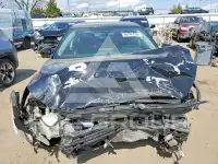2021 Nissan SENTRA фото
