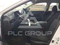 2021 Nissan SENTRA фото