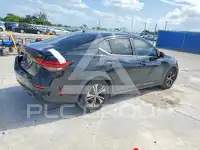 2021 Nissan SENTRA фото