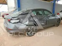 2021 Nissan SENTRA фото