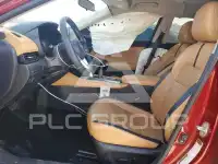 2021 Nissan SENTRA фото