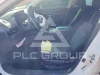 2021 Nissan SENTRA фото