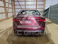 2021 Nissan SENTRA фото