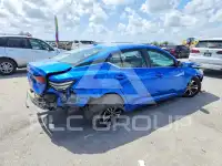 2021 Nissan SENTRA фото