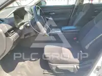 2021 Nissan SENTRA фото