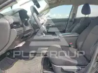 2021 Nissan SENTRA фото