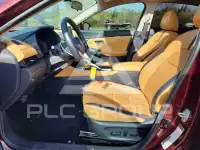 2021 Nissan SENTRA фото