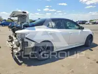 2021 Nissan SENTRA фото