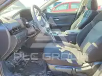 2021 Nissan SENTRA фото
