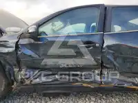 2021 Nissan SENTRA фото