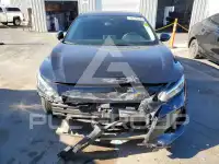 2021 Nissan SENTRA фото