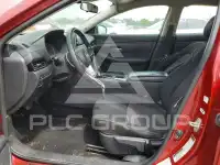2021 Nissan SENTRA фото