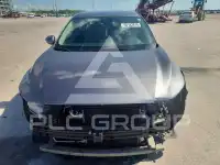 2021 Nissan SENTRA фото