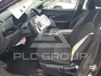 2021 Nissan SENTRA фото