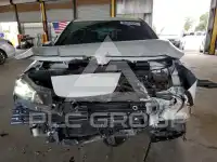 2021 Nissan LEAF фото