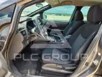 2021 Nissan LEAF фото