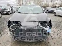 2021 Nissan LEAF фото