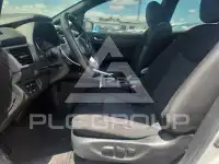 2021 Nissan LEAF фото