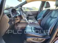 2021 Nissan LEAF photo