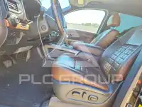 2021 Nissan TITAN photo