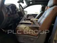 2021 Nissan TITAN фото