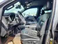 2021 Nissan TITAN фото