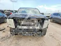 2021 Nissan TITAN фото