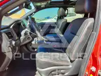 2021 Nissan TITAN фото