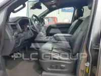 2021 Nissan TITAN фото
