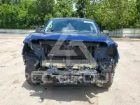 2021 Nissan TITAN фото