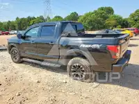 2021 Nissan TITAN фото