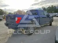2021 Nissan TITAN фото