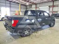 2021 Nissan TITAN фото