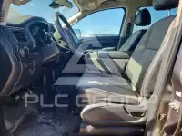 2021 Nissan TITAN фото