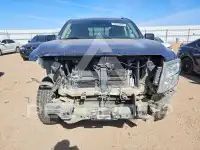 2021 Nissan TITAN фото