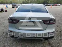 2021 Nissan MAXIMA фото