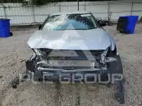 2021 Nissan MAXIMA фото